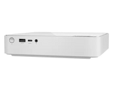 IdeaCentre Mini (1L Intel) Desktop